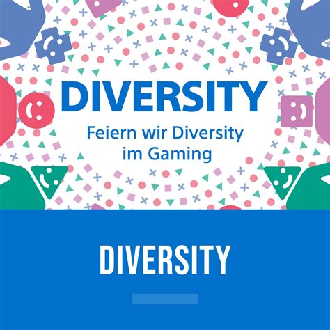 Sammlungen | Offizieller PlayStation™Store Deutschland