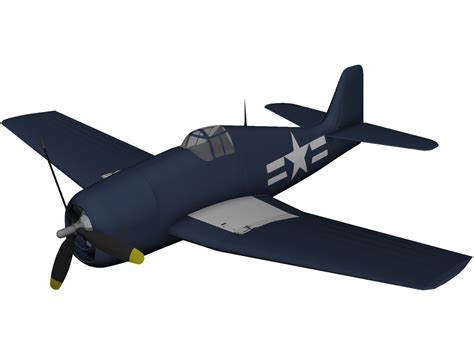 Grumman F6f Hellcat Wallpapers Wallpaper Cave