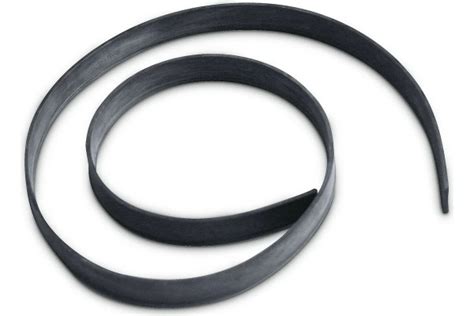 KARCHER Запасная резиновая полоса, жесткая, 35 см 3.345-149.0 купить на ...