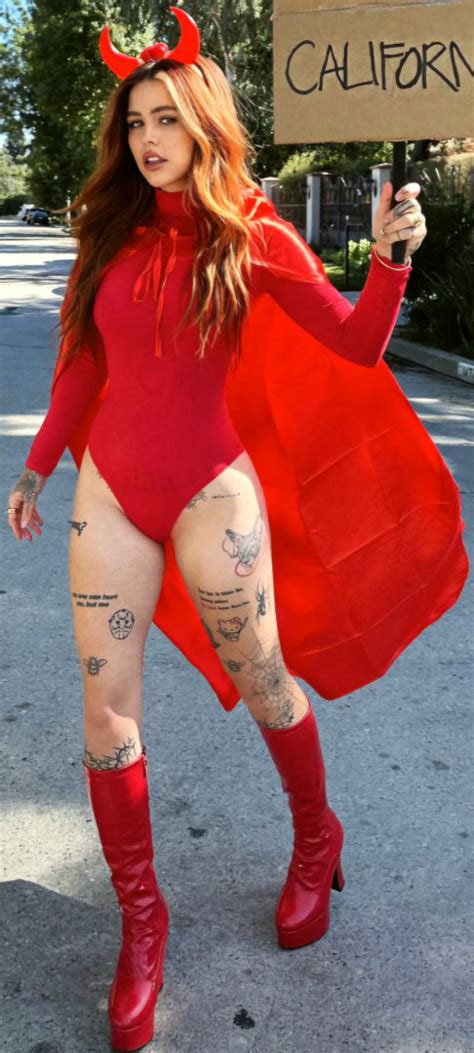 Twitch Cray Craysounds Nude Photo The Fappening Leaked Photos