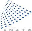 INITA