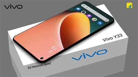Vivo Y33 Price in Pakistan - Urdu Inbox