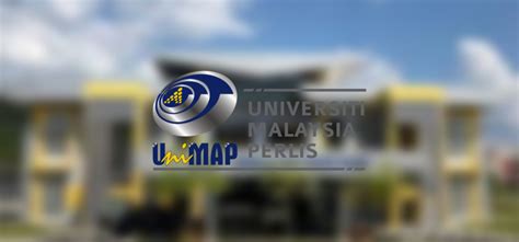 Syarat Kemasukan Usm Lepasan Matrikulasi Syarat Kemasukan Usm Lepasan