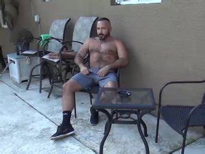 Porn Videos For Mario Cruz Porno Movies Watch Porn Online Free Sex Videos