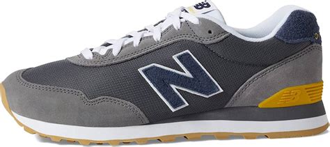 New Balance 515 On Foot | lupon.gov.ph