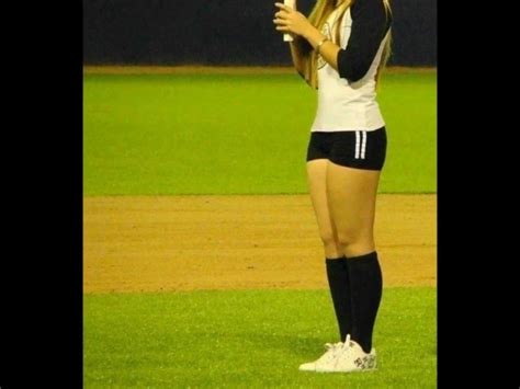 Mexicanas Bien Putas Spanish Brunette Brunette Porn XHamster