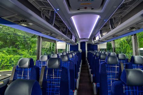 Transportation Services - A-1 Limo 