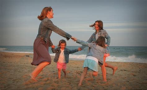 10 Powerful Ways To Cultivate Joy In Your Family | Rediscovered Families