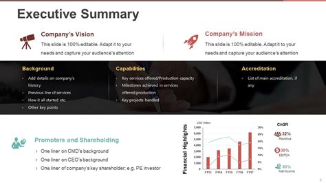 Recruiting Process Powerpoint Presentation Slides Presentation