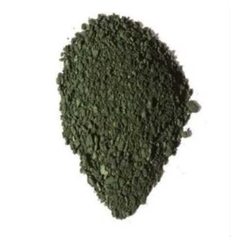 Basic Methylene Blue Powder Gram At Best Price In New Delhi Id