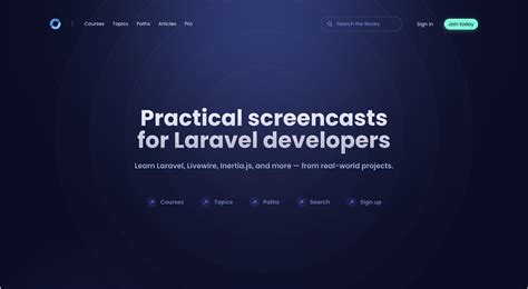 The Best Places to Learn Laravel in 2025