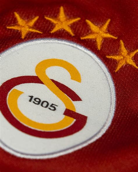 TRT Spor on Twitter Galatasaray ın Avusturya kampında oynayacağı