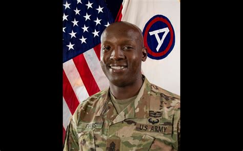 Command Sergeant Major Identified As S C Mass Shooting Victim