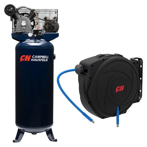 Air Compressors At Lowes