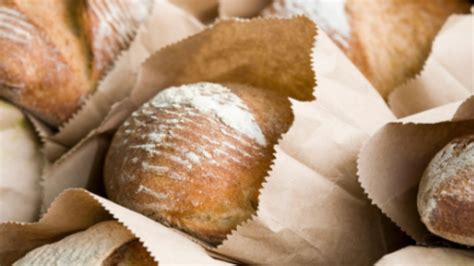 Pane Al Rincaro Il Prezzo Del Bene Quotidiano Alle Stelle Disagio