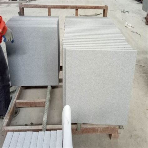 Fabricants Fournisseurs Usine De Carreaux De Granit G Prix De