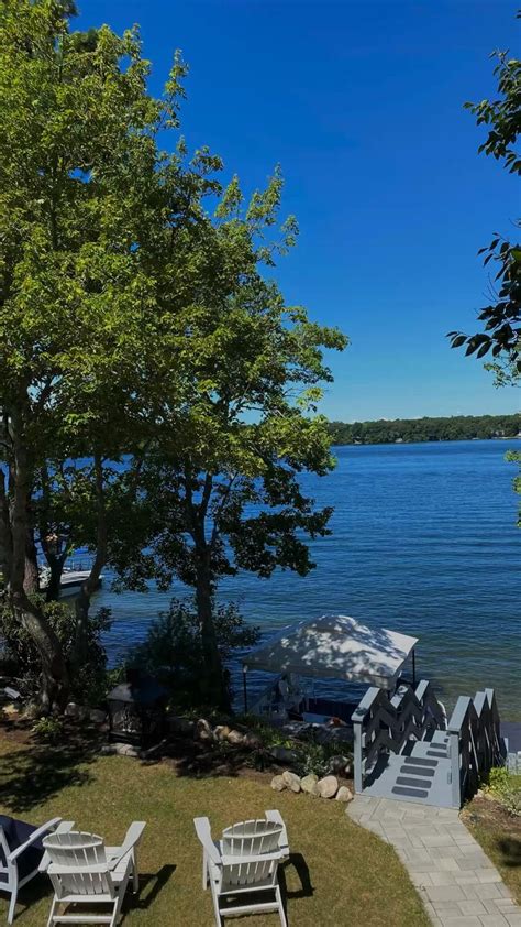 Cape Cod Cottage Core Cape Cod Lake House Lake House Aesthetic Cape