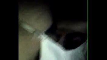 Convict Pussy XVIDEOS