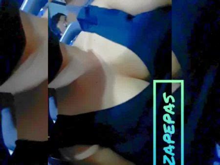 Hombro Hotntubes Porn