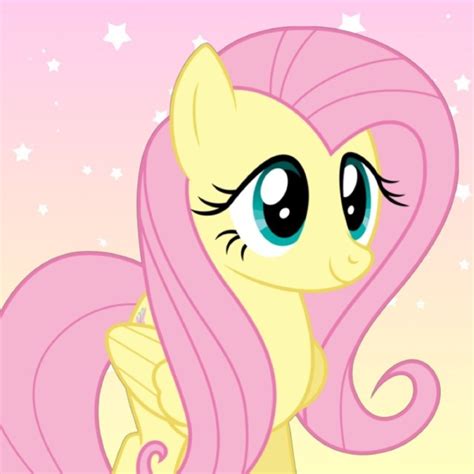 Create Meme Fluttershy Fluttershy Frames Fluttershy Pictures