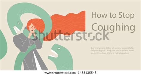 Naked Cough Girls Images Stock Photos And Vectors Shutterstock