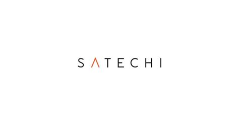Satechi India : Authorized Distributor / Dealer for All Products [ Best ...