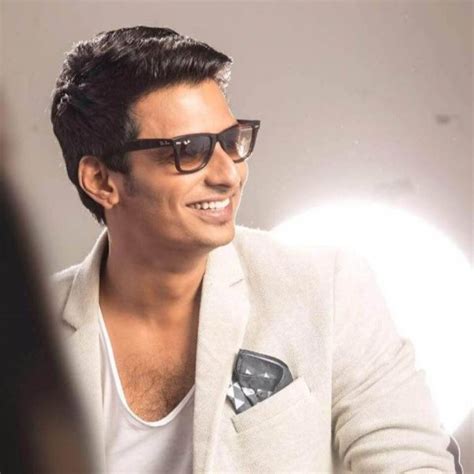 Jiiva Wiki, Biography, Age, Movies List, Family, Images - wikimylinks