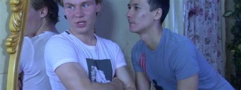 Benny B And Arnold A Naughty Gay Straight Video Benny Porno Movies Watch Porn Online Free