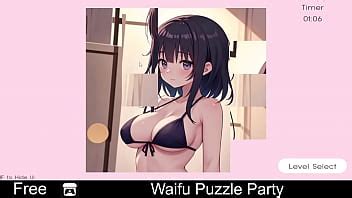 Anime Hentai XNXX