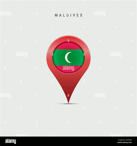 Maldivian Vector Vectors Hi Res Stock Photography And Images Alamy