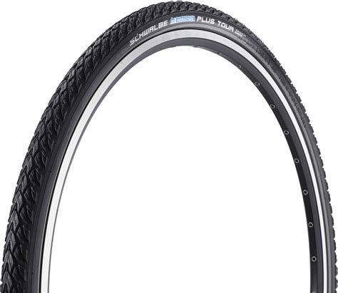 Schwalbe Marathon Plus Tour 28 x 1.40 (37-622) (Perf) ab 39,99 ...