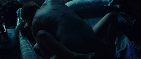 Nude Video Celebs Sina Wilke Nude Naiwan