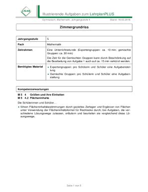 Ausf Llbar Online Gymnasium Mathematik Jahrgangsstufe Fax Email