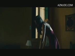 AND SOON THE DARKNESS NUDE SCENES AZNude