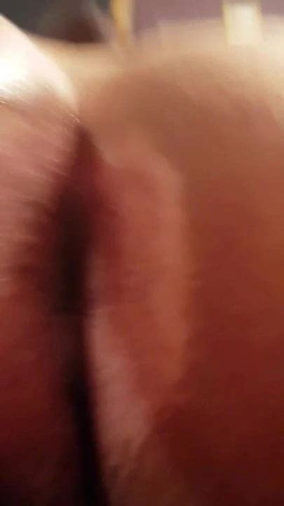 BBW German Porn XHamster