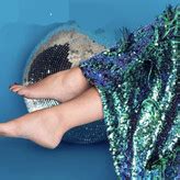 Claire Sweeney Nude OnlyFans Leaks Fappening FappeningBook