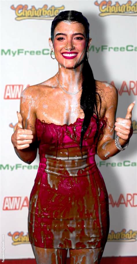 Charli D Amelio Charliesdamelio Nude OnlyFans Leaks The Fappening