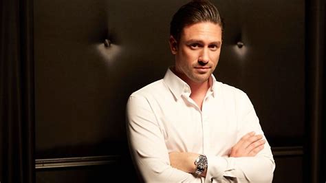 Kentilalock Noch Nie Sex