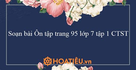 So N B I N T P Trang L P T P Ctst Ng N G N Hoatieu Vn