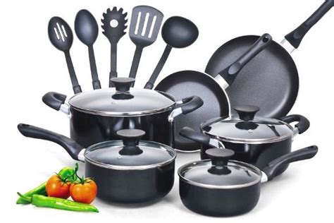 Kitchenware Stores in Nagpur | Picker Online