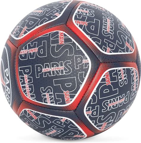 Psg Logo Mini Voetbal Bol