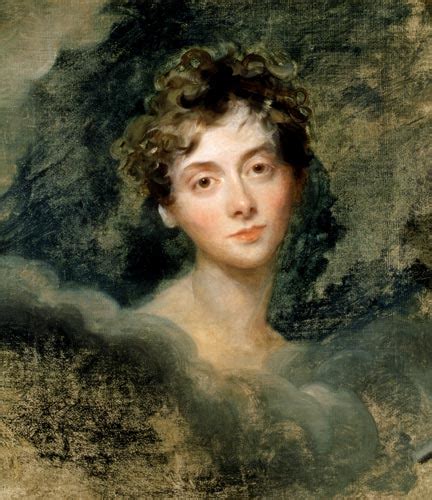 Sir Thomas Lawrence Riproduzioni E Dipinti Di Copia Di Artecom