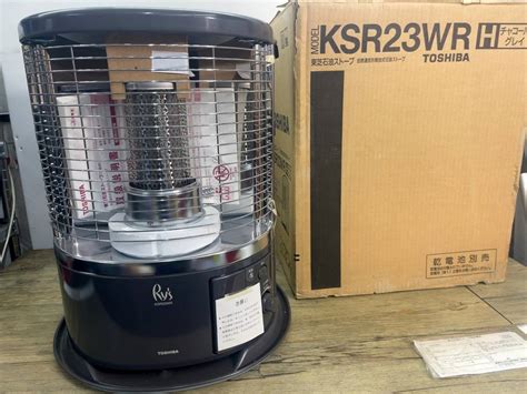 入手困難 川島和津実 切り抜き 約40ページ AV AV女優 グラビアアイドル グラドル 美乳 美少女 NUDE ヌード レア H その他 売買されたオークション情報yahooの商品情報を