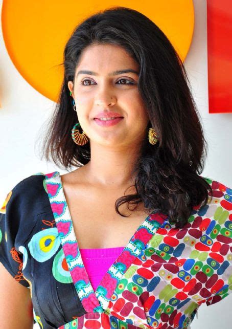 Who Is Deeksha Seth Dating Deeksha Seth Boyfriend Husband