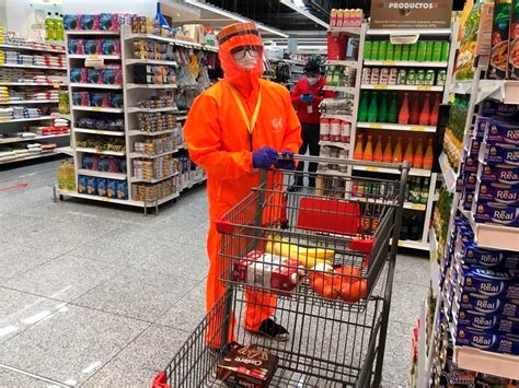 El coronavirus avanza en América Latina con un sombrío impacto para sus economías Infobae