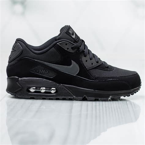 Nike Air Max 90 Essential Aj1285 011 Ceny I Opinie Ceneopl