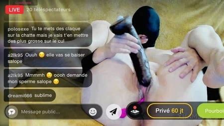 MILF Porn Pics Nude Women In Free Sex Photos XHamster