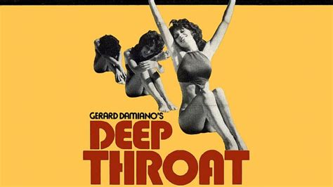 Movie Deep Throat Hd Wallpaper Peakpx