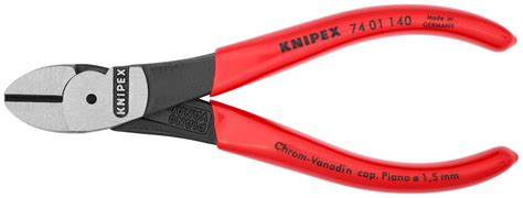 Mm Sb Knipex