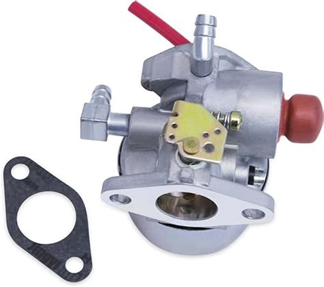 Everest Parts Supplies Carburetor Replacement For Lawn Boy